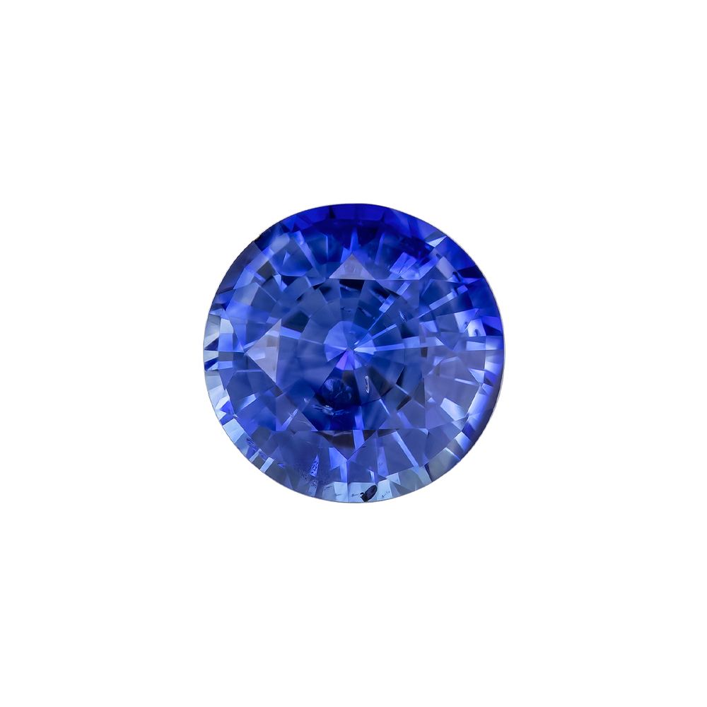0.62ct Sapphire