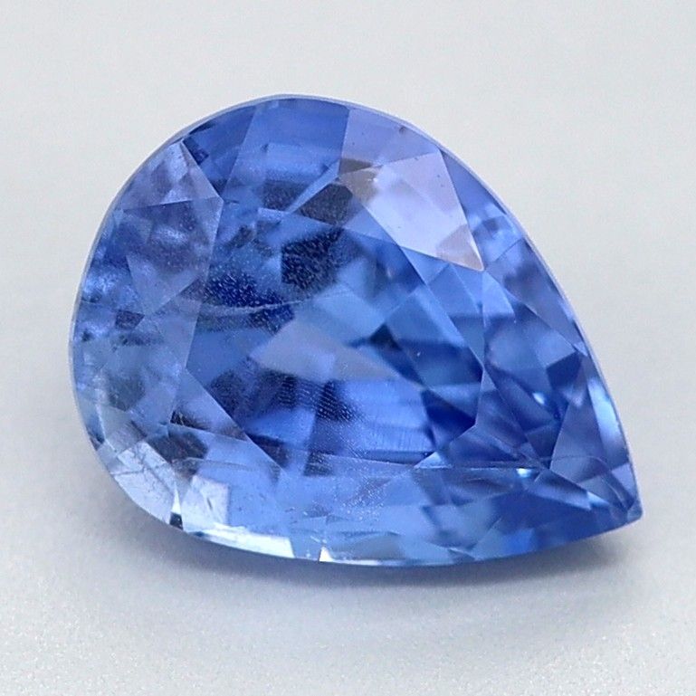0.98ct SAPPHIRE