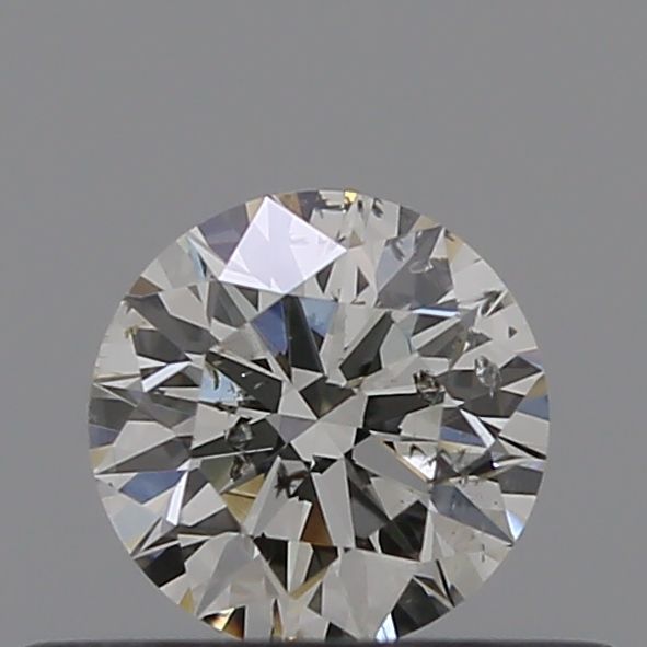 Diamante 0,30 ct ROUND