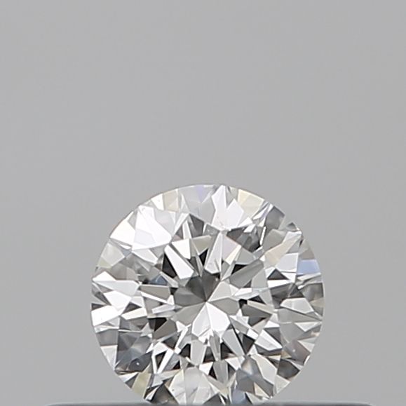 Diamante 0,23 ct ROUND