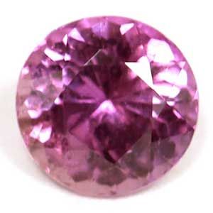 1.12ct Sapphire