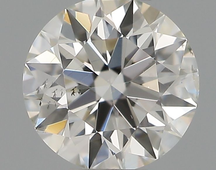 Diamante 0,30 ct ROUND