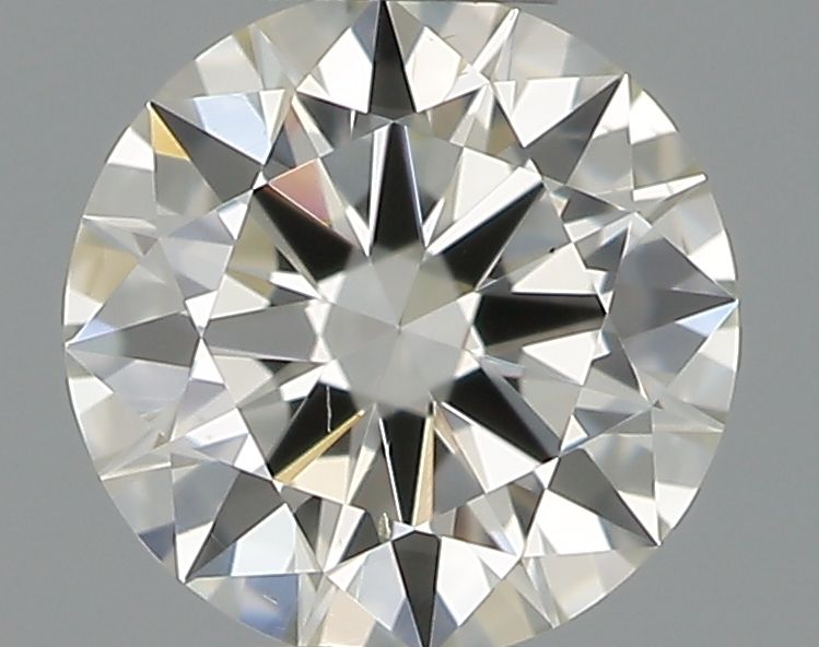 Diamante 0,30 ct ROUND