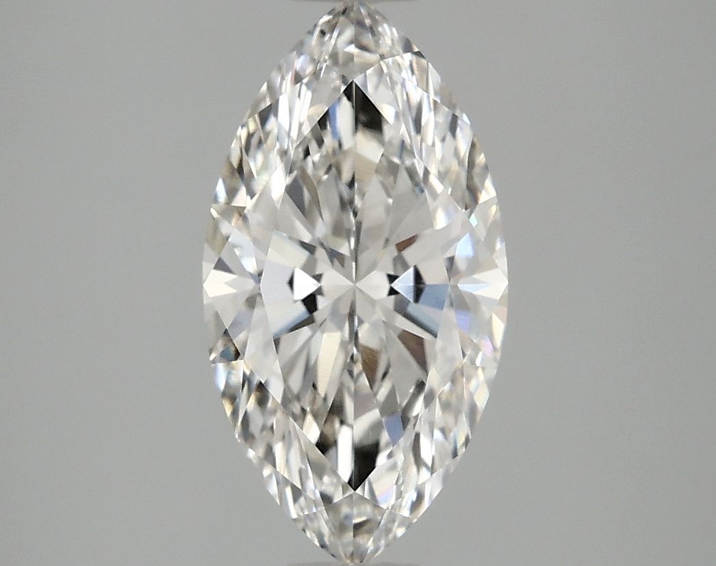 2.05 Carat · H · VS1 Rare Carat Ideal Cut