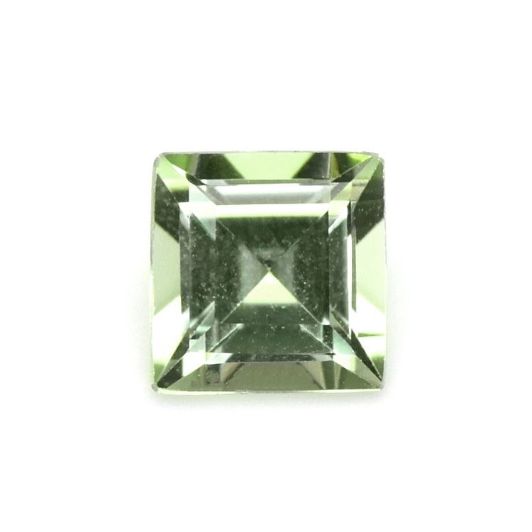 0.21ct Tourmaline
