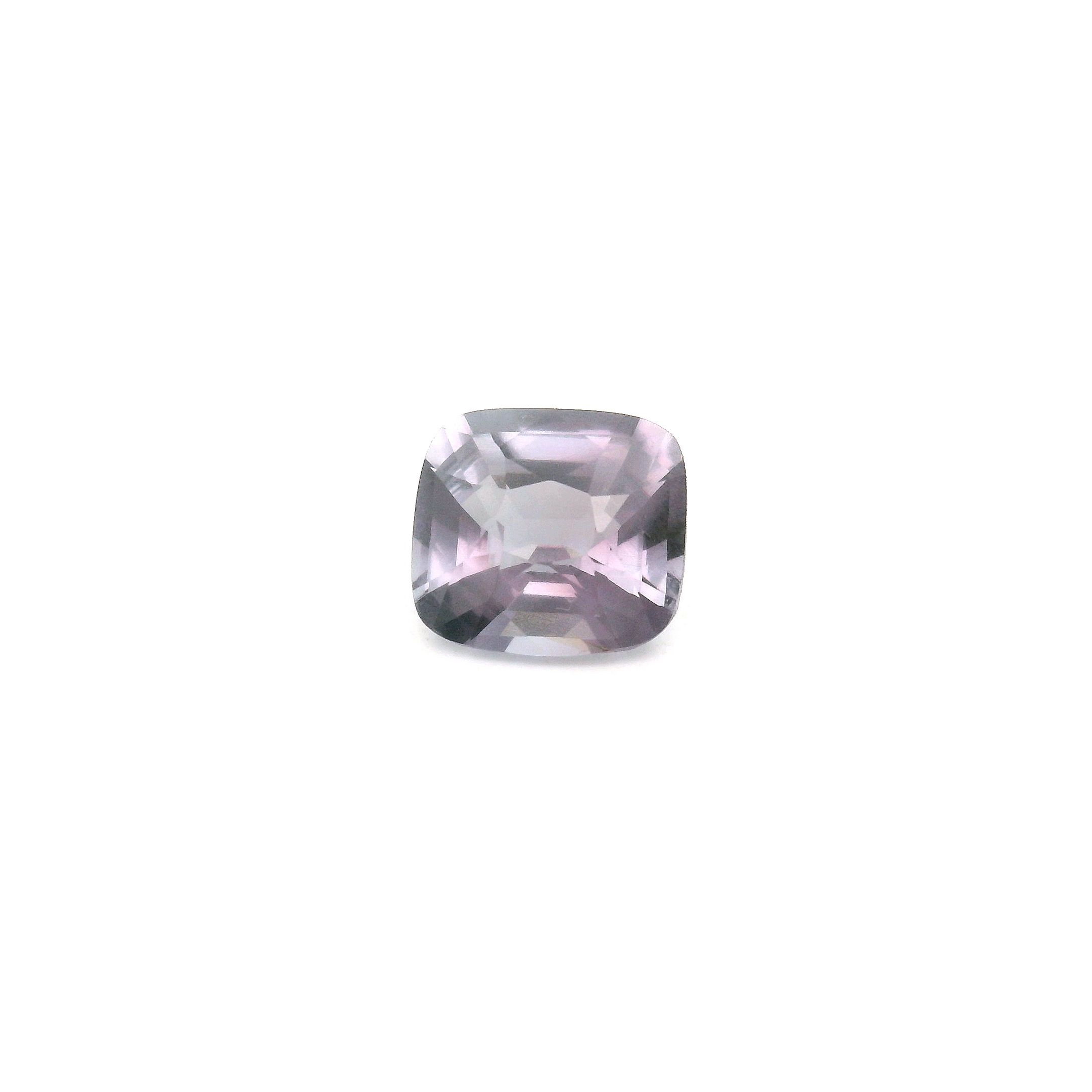 1.01ct SPINEL
