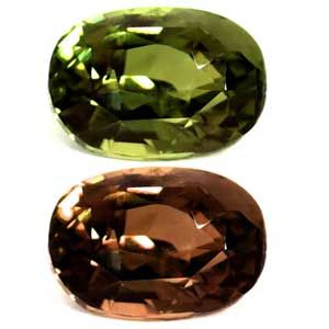 1.49ct Alexandrite