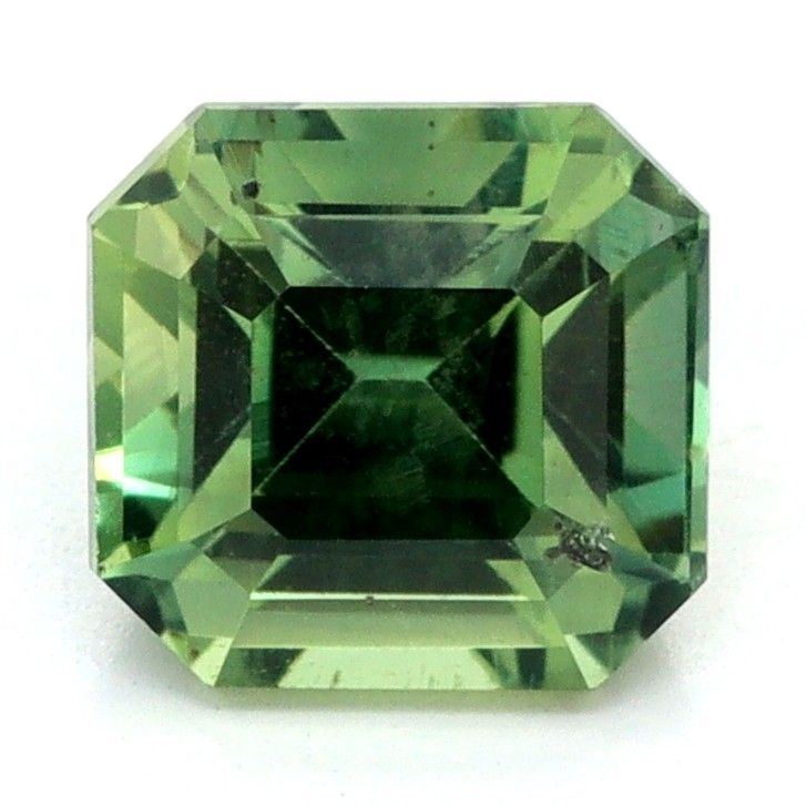 1.15ct SAPPHIRE
