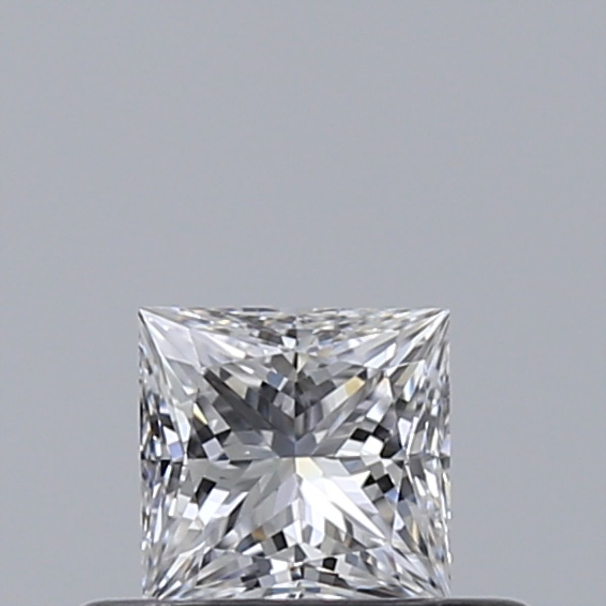 Diamante 0,30 ct PRINCESS