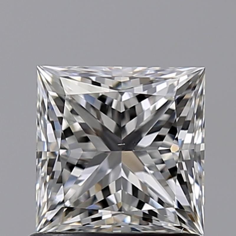 1,01 ct PRINCESS