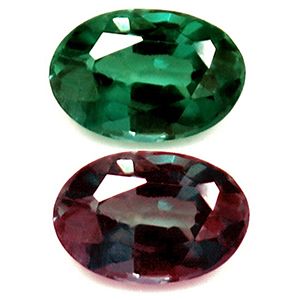 0.18ct Alexandrite
