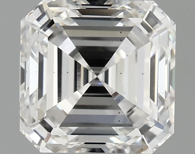 1.59 Carat · F · VS2 Rare Carat Ideal Cut