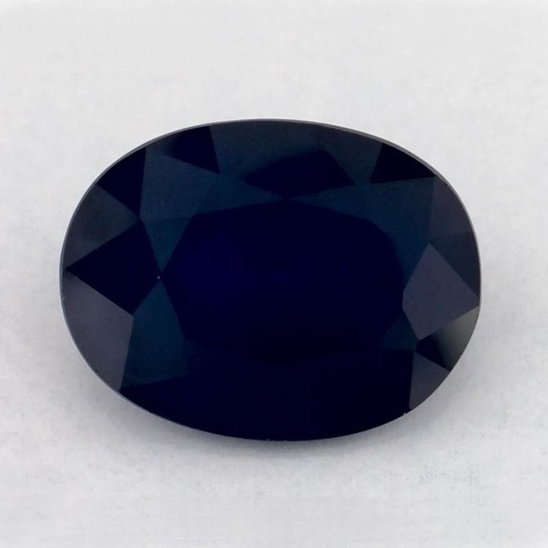 1.4ct Sapphire