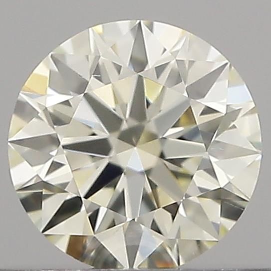 Diamante 0,35 ct ROUND