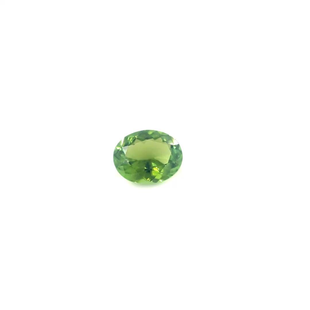 1.01ct TOURMALINE