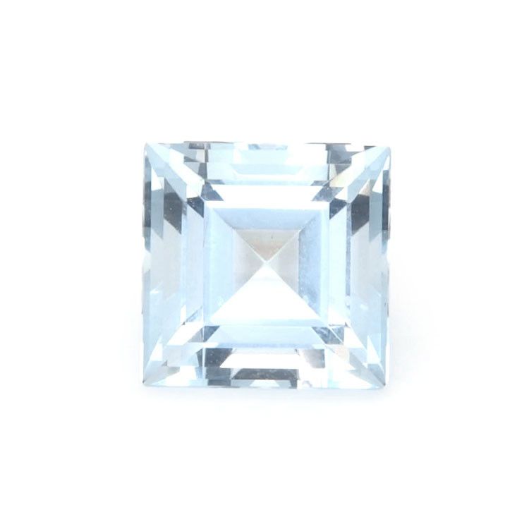 1.8ct Aquamarine