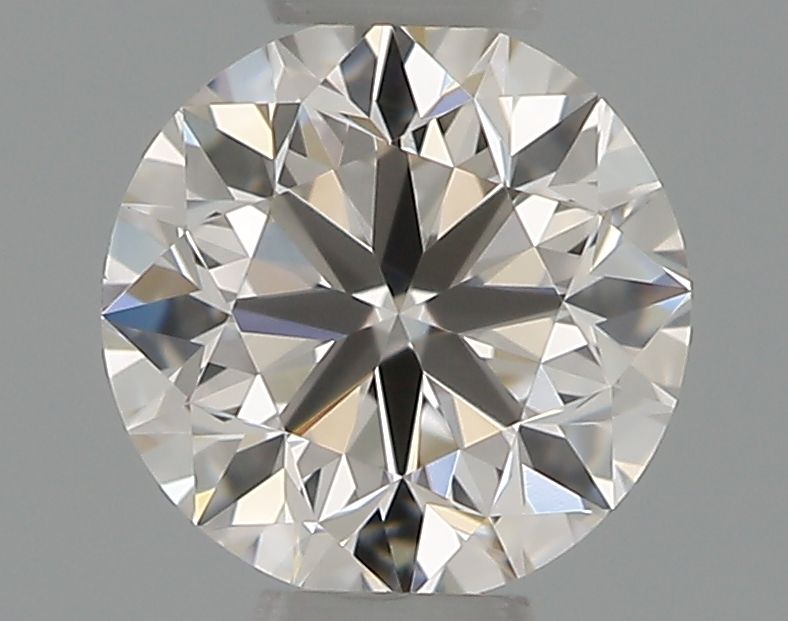 Diamante 0,30 ct ROUND