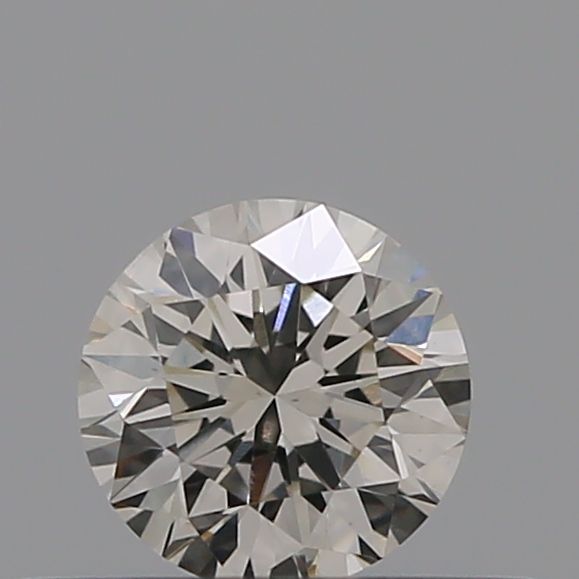 Diamante 0,26 ct ROUND