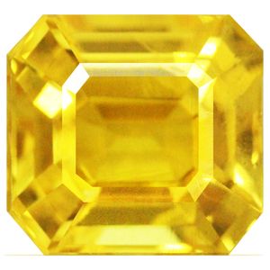 1.98ct Sapphire