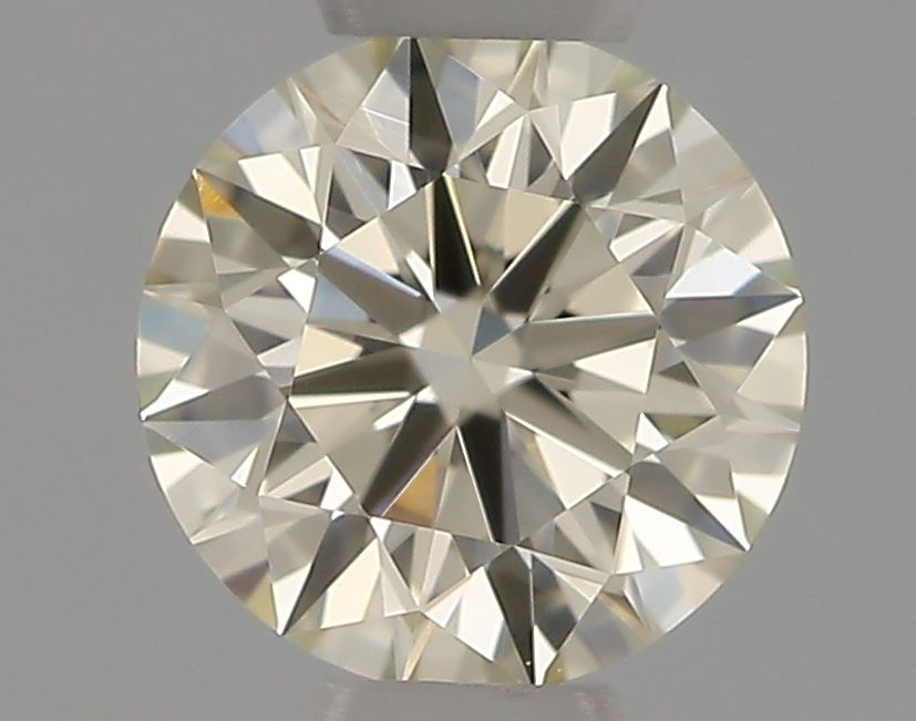 Diamante 0,30 ct ROUND