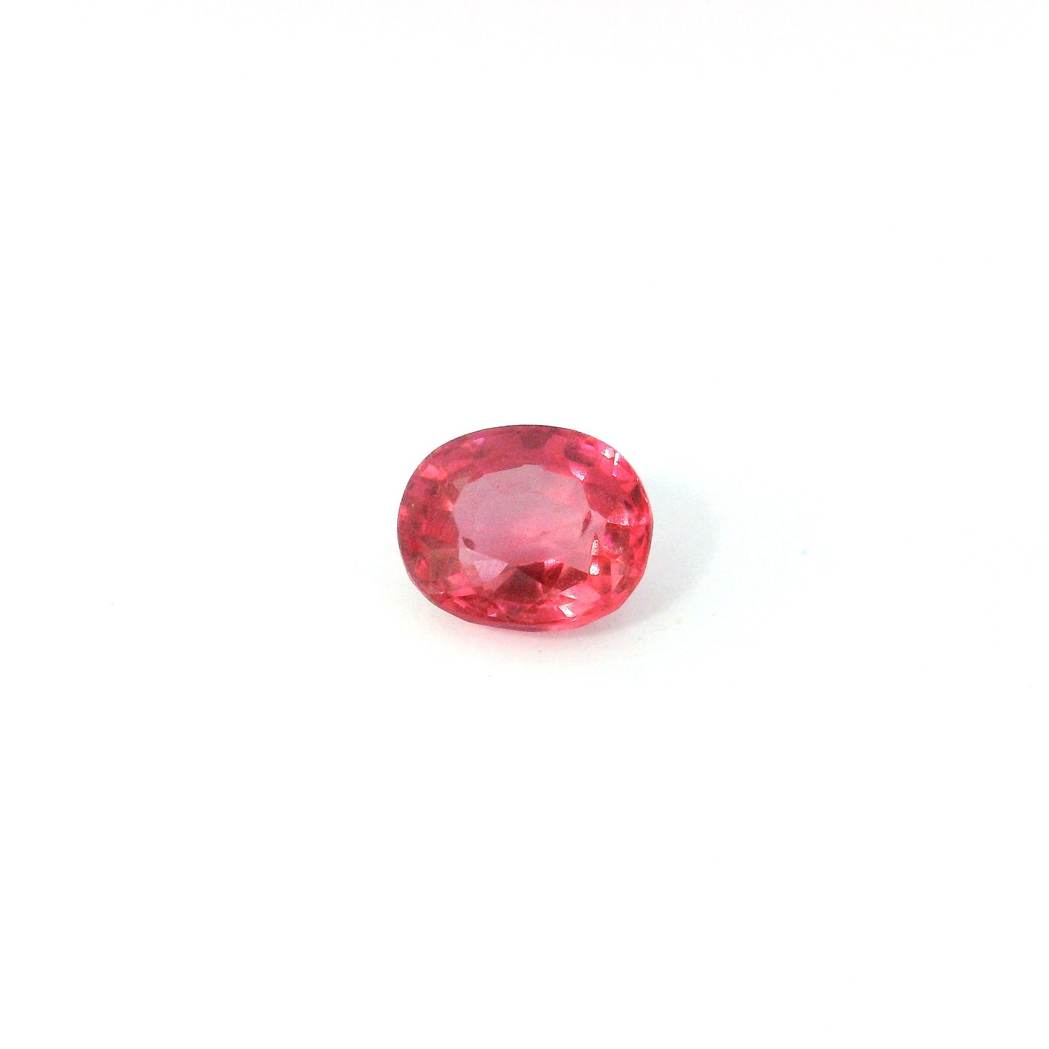 0.9ct SPINEL