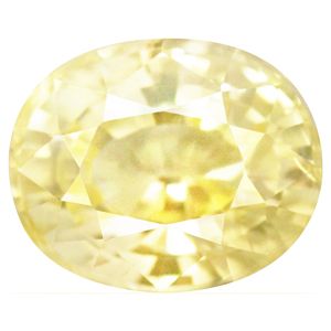 1.31ct Sapphire