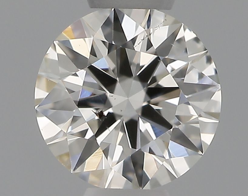 Diamante 0,30 ct ROUND