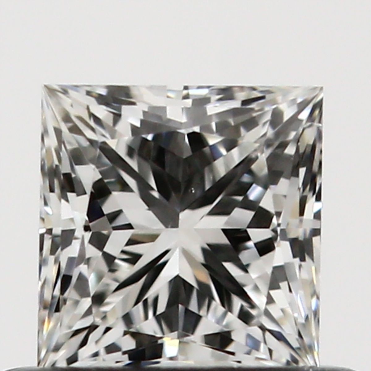 0,5 ct PRINCESS