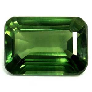 1.32ct Sapphire