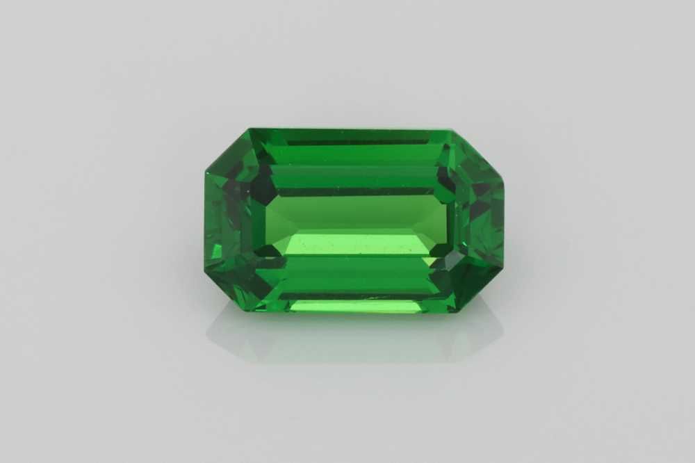 2.02ct Garnet