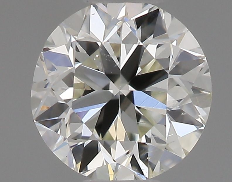 Diamante 0,30 ct ROUND