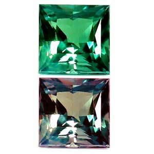 0.11ct Alexandrite
