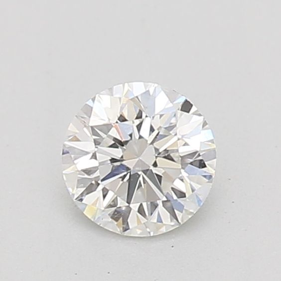 Diamante 0,23 ct ROUND