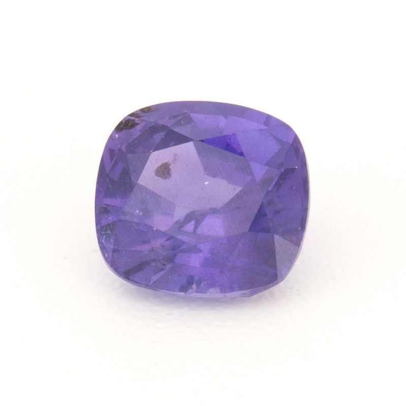1.13ct SAPPHIRE
