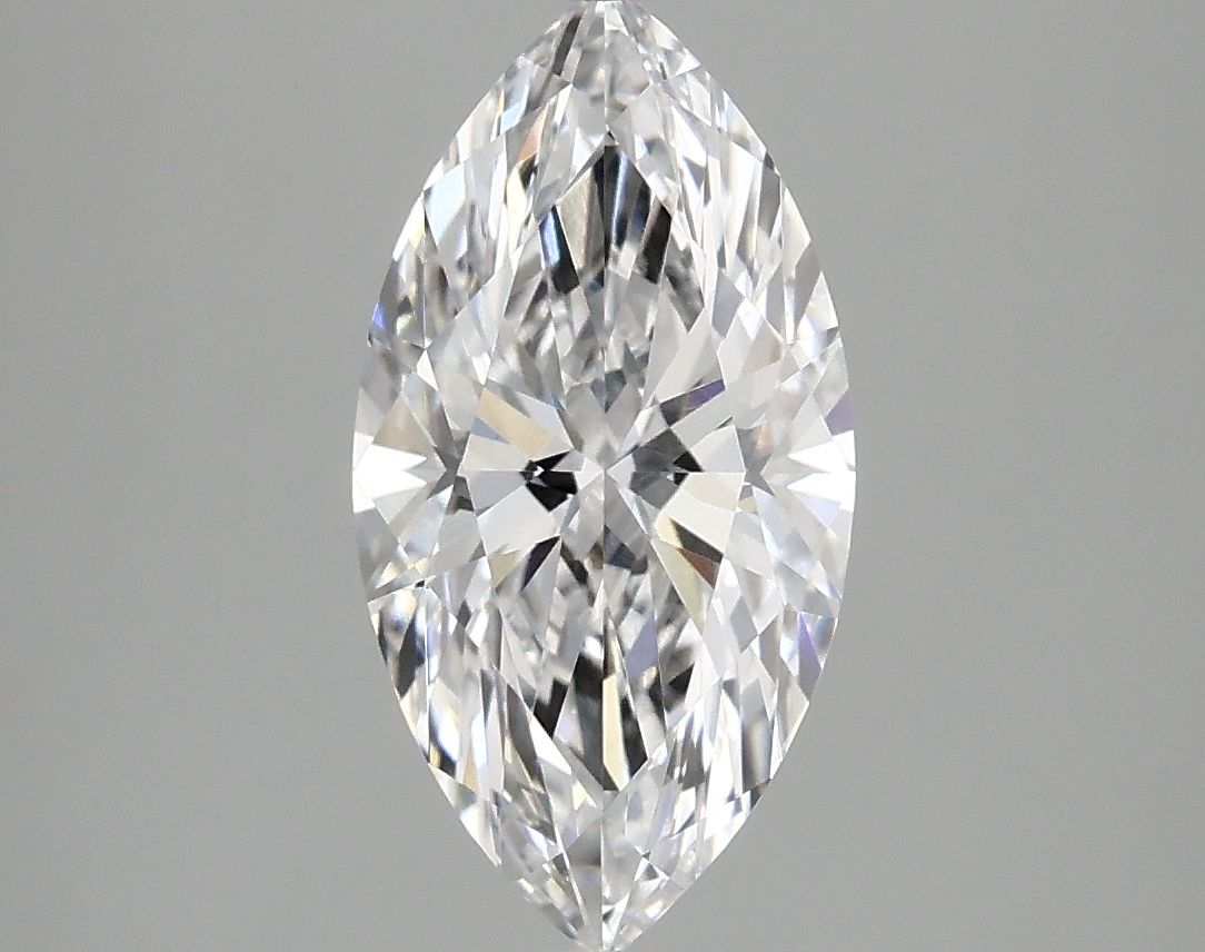 1.99 Carat · D · VVS2 Rare Carat Ideal Cut