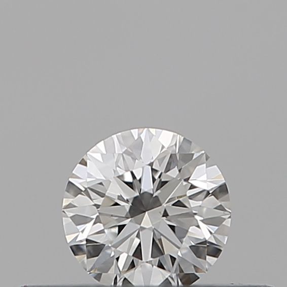 Diamante 0,18 ct ROUND