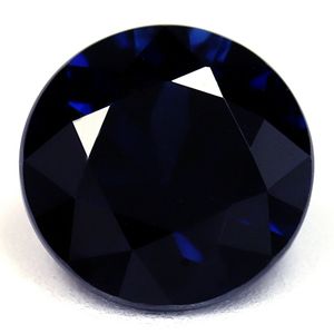 1.35ct Sapphire