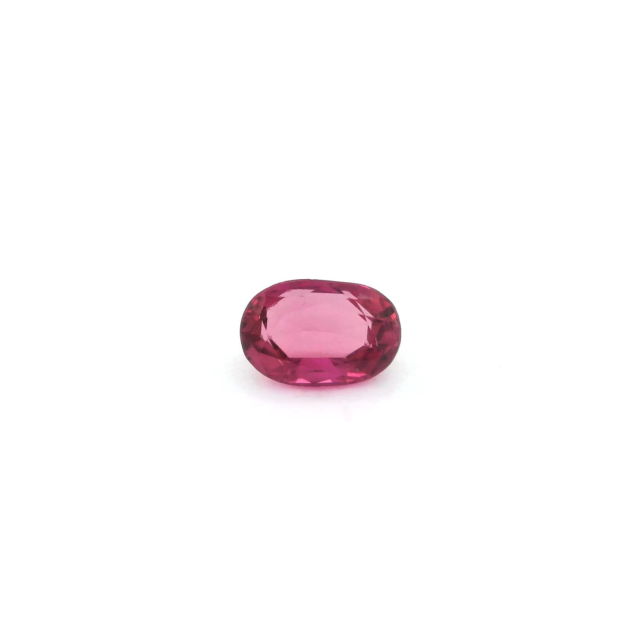 0.9ct TOURMALINE
