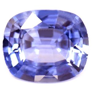 1.36ct Sapphire