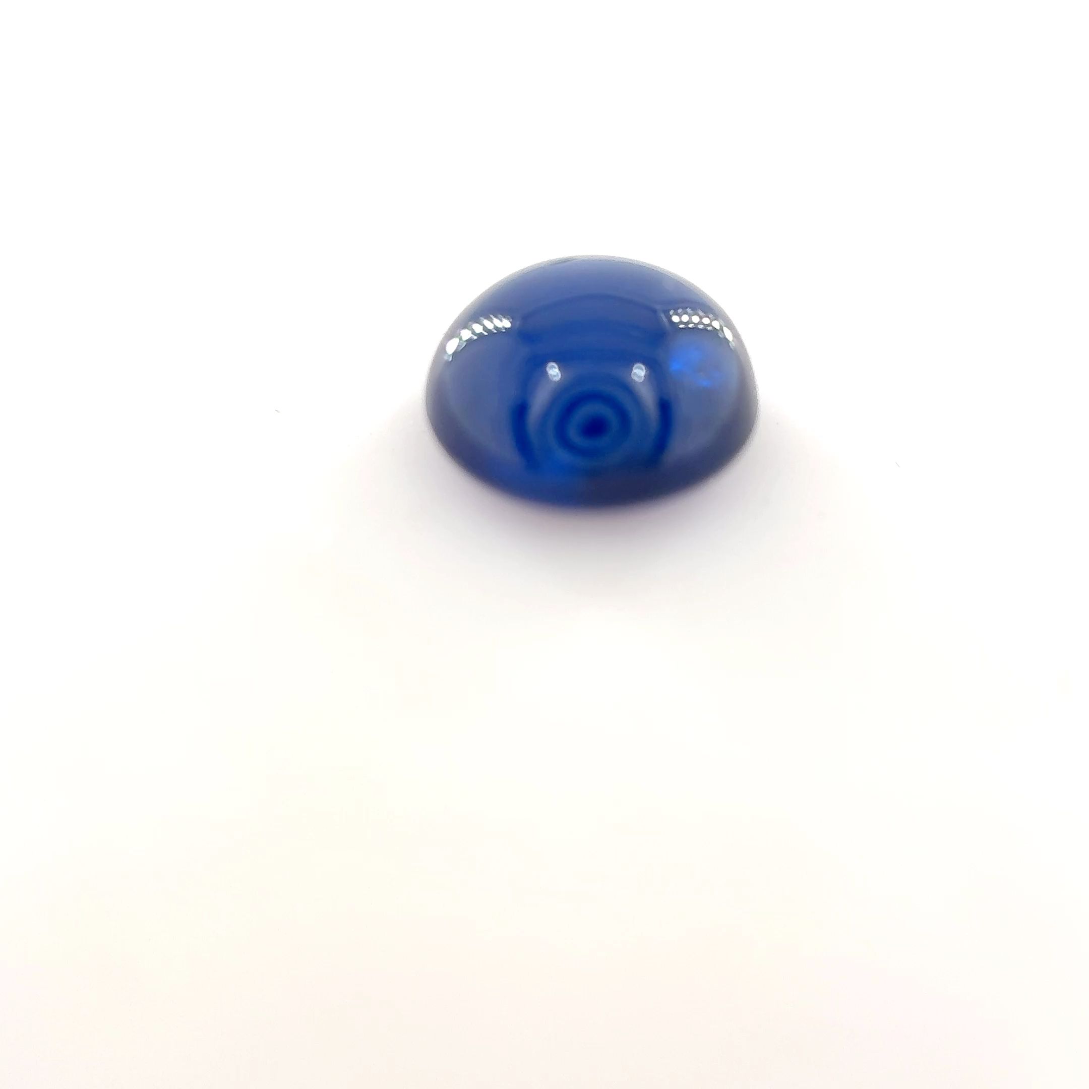 1.41ct SAPPHIRE