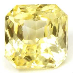 1.04ct Sapphire