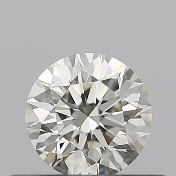 Diamante 0,34 ct ROUND