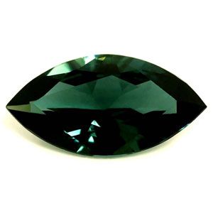 0.52ct Sapphire