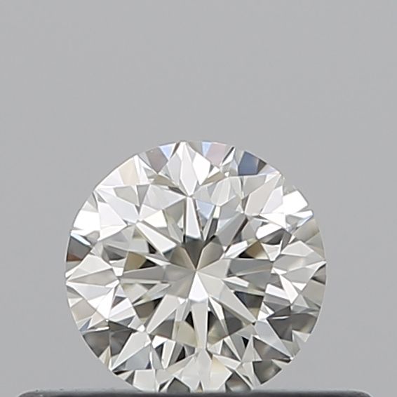 Diamante 0,30 ct ROUND