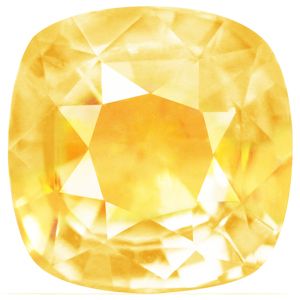 1.03ct Sapphire