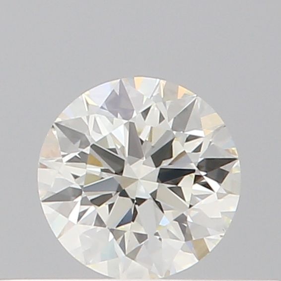 Diamante 0,30 ct ROUND