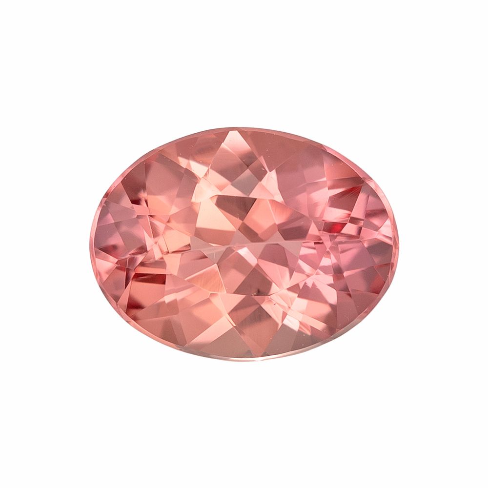 1.17ct Topaz