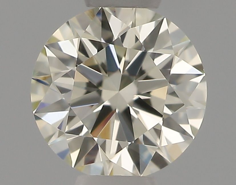 Diamante 0,31 ct ROUND