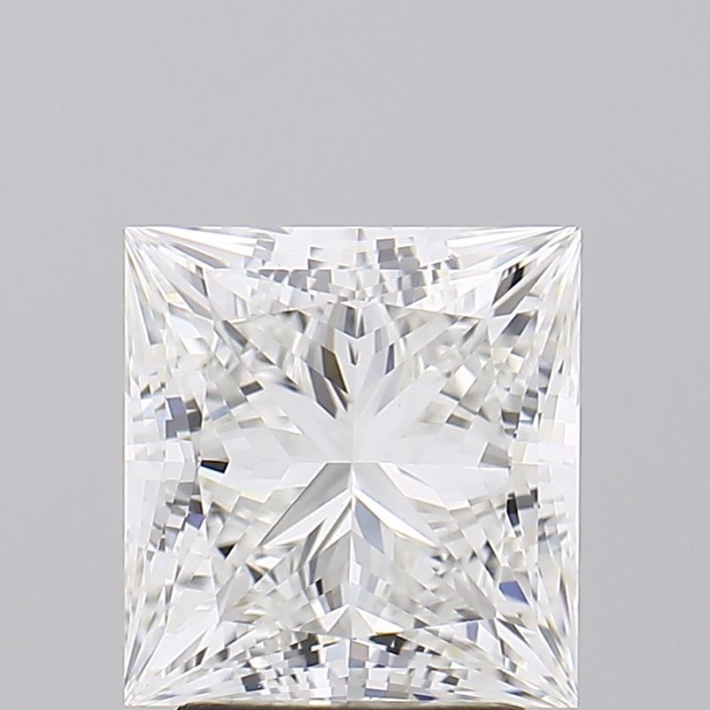 1.08 Carat Marquise Diamond