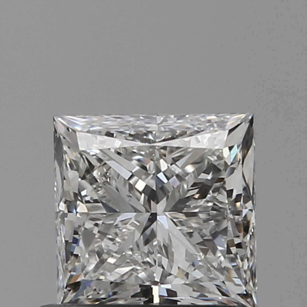 1,02 ct PRINCESS